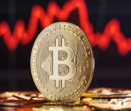 CoinsCapture - Cryptocurrency Trading Prices Today, Live Chart , Market Trades & Cap