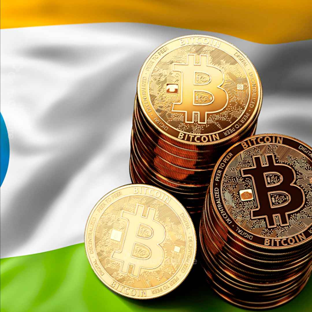 CoinsCapture - Cryptocurrency Trading Prices Today, Live Chart , Market Trades & Cap