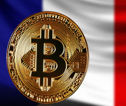 CoinsCapture - Cryptocurrency Trading Prices Today, Live Chart , Market Trades & Cap