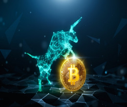 CoinsCapture - Cryptocurrency Trading Prices Today, Live Chart , Market Trades & Cap