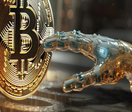 CoinsCapture - Cryptocurrency Trading Prices Today, Live Chart , Market Trades & Cap