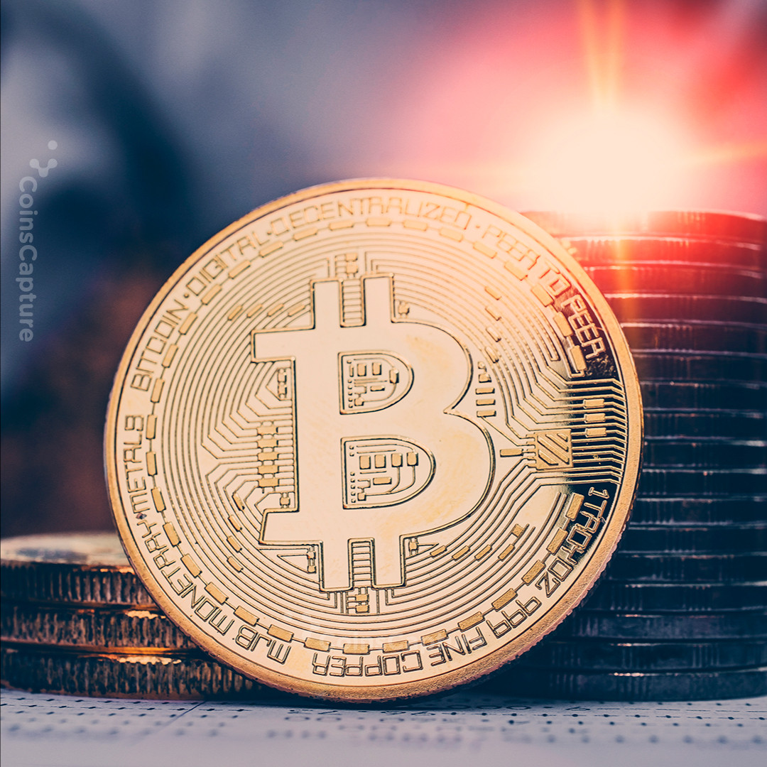 CoinsCapture - Cryptocurrency Trading Prices Today, Live Chart , Market Trades & Cap