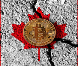 CoinsCapture - Cryptocurrency Trading Prices Today, Live Chart , Market Trades & Cap