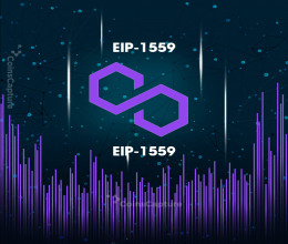 CoinsCapture - Cryptocurrency Trading Prices Today, Live Chart , Market Trades & Cap