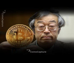 CoinsCapture - Cryptocurrency Trading Prices Today, Live Chart , Market Trades & Cap