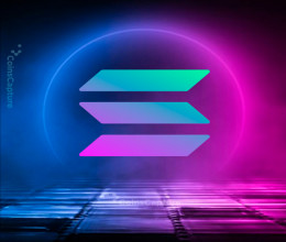 CoinsCapture - Cryptocurrency Trading Prices Today, Live Chart , Market Trades & Cap