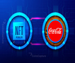 CoinsCapture - Cryptocurrency Trading Prices Today, Live Chart , Market Trades & Cap