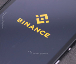 CoinsCapture - Cryptocurrency Trading Prices Today, Live Chart , Market Trades & Cap
