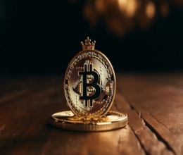 CoinsCapture - Cryptocurrency Trading Prices Today, Live Chart , Market Trades & Cap