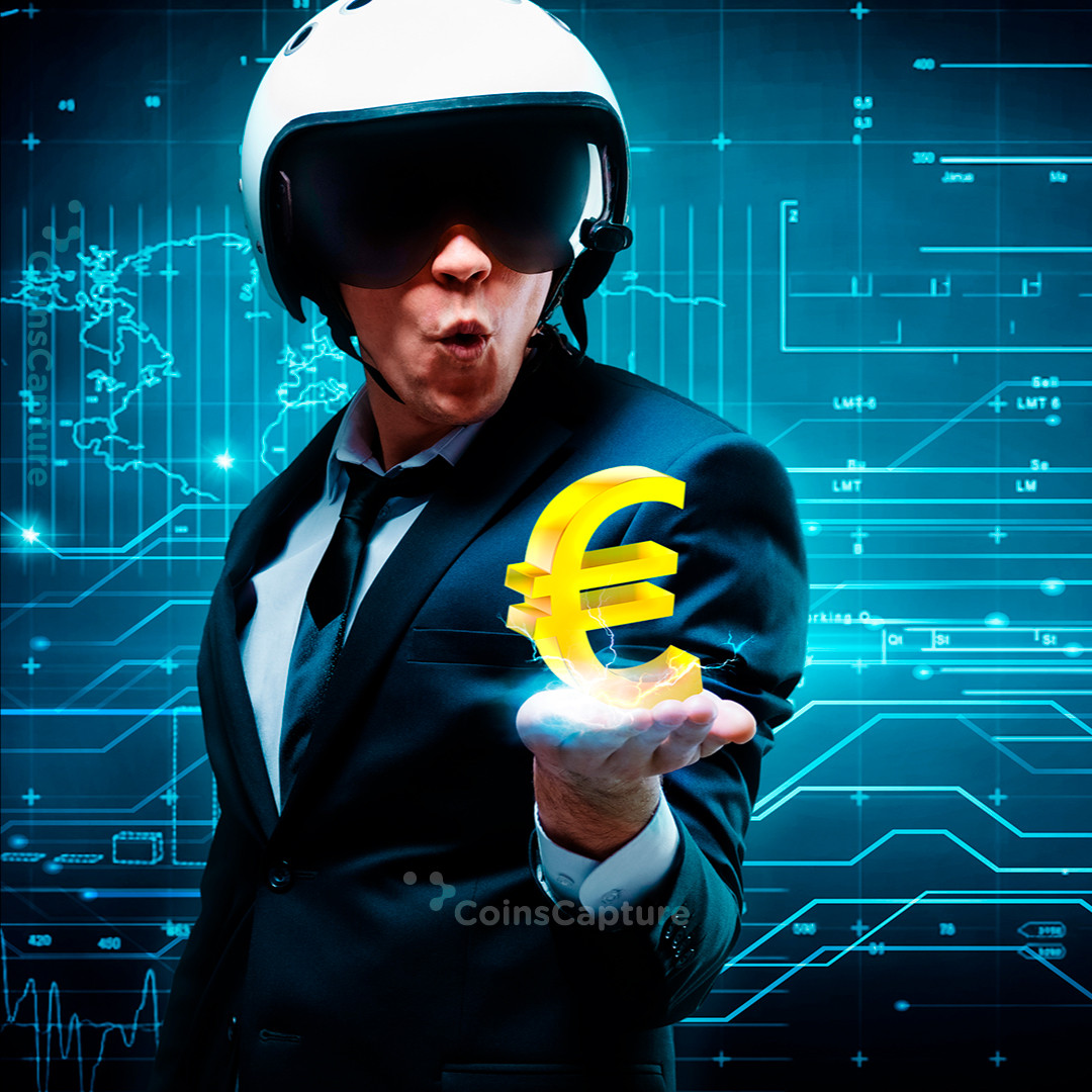 CoinsCapture - Cryptocurrency Trading Prices Today, Live Chart , Market Trades & Cap