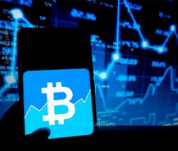 CoinsCapture - Cryptocurrency Trading Prices Today, Live Chart , Market Trades & Cap