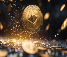 CoinsCapture - Cryptocurrency Trading Prices Today, Live Chart , Market Trades & Cap