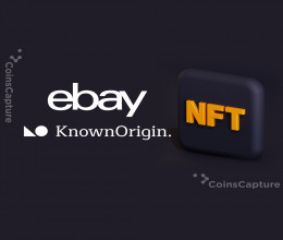 CoinsCapture - Cryptocurrency Trading Prices Today, Live Chart , Market Trades & Cap