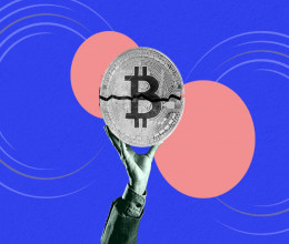 CoinsCapture - Cryptocurrency Trading Prices Today, Live Chart , Market Trades & Cap
