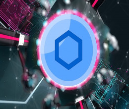 CoinsCapture - Cryptocurrency Trading Prices Today, Live Chart , Market Trades & Cap