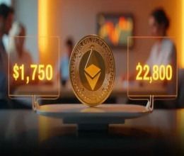 CoinsCapture - Cryptocurrency Trading Prices Today, Live Chart , Market Trades & Cap