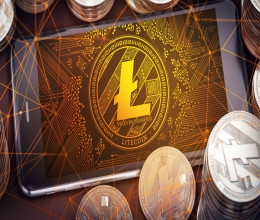 CoinsCapture - Cryptocurrency Trading Prices Today, Live Chart , Market Trades & Cap