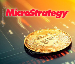 CoinsCapture - Cryptocurrency Trading Prices Today, Live Chart , Market Trades & Cap