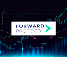 CoinsCapture - Cryptocurrency Trading Prices Today, Live Chart , Market Trades & Cap