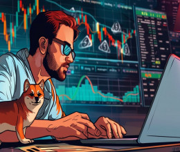 CoinsCapture - Cryptocurrency Trading Prices Today, Live Chart , Market Trades & Cap