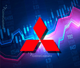 CoinsCapture - Cryptocurrency Trading Prices Today, Live Chart , Market Trades & Cap