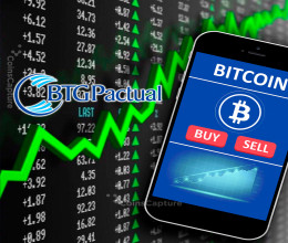CoinsCapture - Cryptocurrency Trading Prices Today, Live Chart , Market Trades & Cap