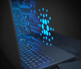 CoinsCapture - Cryptocurrency Trading Prices Today, Live Chart , Market Trades & Cap