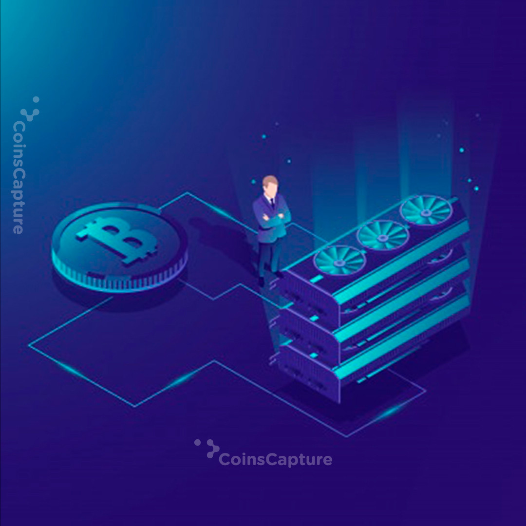 CoinsCapture - Cryptocurrency Trading Prices Today, Live Chart , Market Trades & Cap