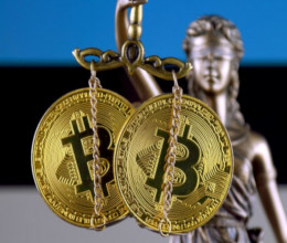 CoinsCapture - Cryptocurrency Trading Prices Today, Live Chart , Market Trades & Cap