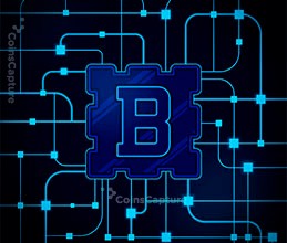 CoinsCapture - Cryptocurrency Trading Prices Today, Live Chart , Market Trades & Cap