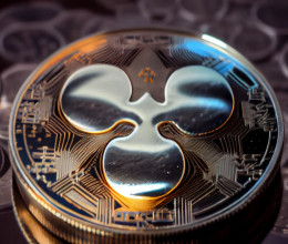 CoinsCapture - Cryptocurrency Trading Prices Today, Live Chart , Market Trades & Cap