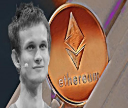 CoinsCapture - Cryptocurrency Trading Prices Today, Live Chart , Market Trades & Cap