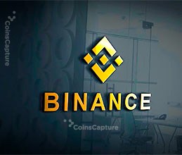 CoinsCapture - Cryptocurrency Trading Prices Today, Live Chart , Market Trades & Cap