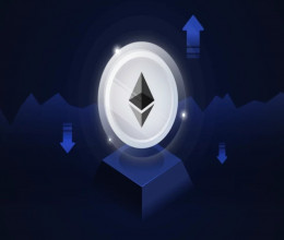CoinsCapture - Cryptocurrency Trading Prices Today, Live Chart , Market Trades & Cap