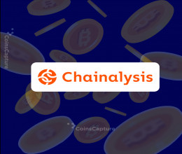 CoinsCapture - Cryptocurrency Trading Prices Today, Live Chart , Market Trades & Cap