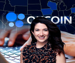 CoinsCapture - Cryptocurrency Trading Prices Today, Live Chart , Market Trades & Cap