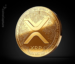 CoinsCapture - Cryptocurrency Trading Prices Today, Live Chart , Market Trades & Cap
