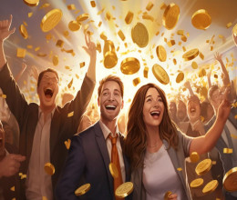 CoinsCapture - Cryptocurrency Trading Prices Today, Live Chart , Market Trades & Cap