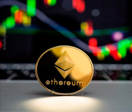 CoinsCapture - Cryptocurrency Trading Prices Today, Live Chart , Market Trades & Cap