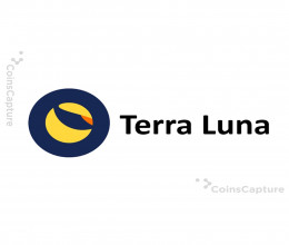 CoinsCapture - Cryptocurrency Trading Prices Today, Live Chart , Market Trades & Cap