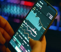 CoinsCapture - Cryptocurrency Trading Prices Today, Live Chart , Market Trades & Cap