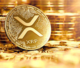 CoinsCapture - Cryptocurrency Trading Prices Today, Live Chart , Market Trades & Cap