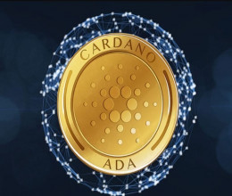 CoinsCapture - Cryptocurrency Trading Prices Today, Live Chart , Market Trades & Cap