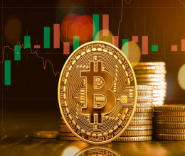 CoinsCapture - Cryptocurrency Trading Prices Today, Live Chart , Market Trades & Cap