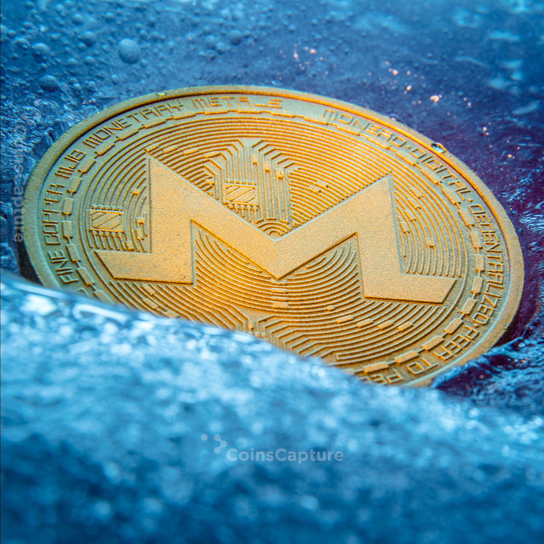 CoinsCapture - Cryptocurrency Trading Prices Today, Live Chart , Market Trades & Cap