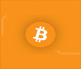 CoinsCapture - Cryptocurrency Trading Prices Today, Live Chart , Market Trades & Cap