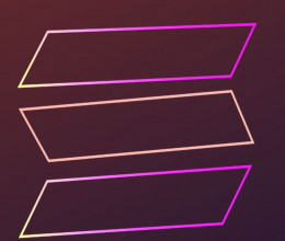 CoinsCapture - Cryptocurrency Trading Prices Today, Live Chart , Market Trades & Cap