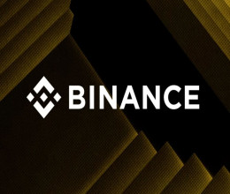 CoinsCapture - Cryptocurrency Trading Prices Today, Live Chart , Market Trades & Cap
