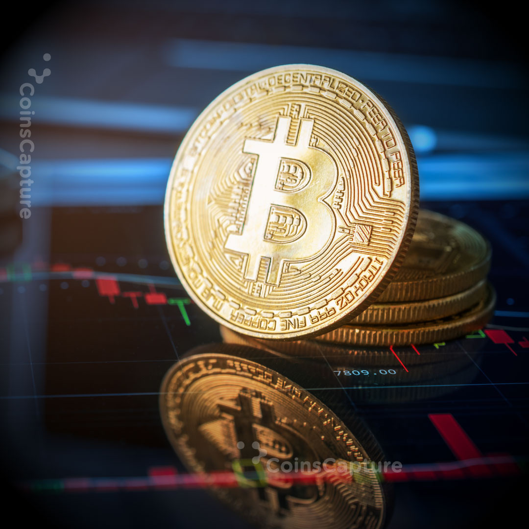 CoinsCapture - Cryptocurrency Trading Prices Today, Live Chart , Market Trades & Cap