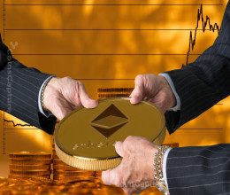 CoinsCapture - Cryptocurrency Trading Prices Today, Live Chart , Market Trades & Cap